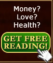 Get Free Reading